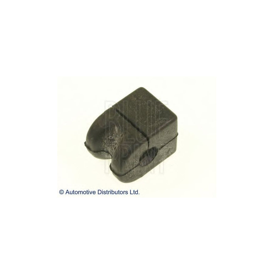 Blue Print Ada108011 Anti Roll Bar Bush for Chrysler Neon