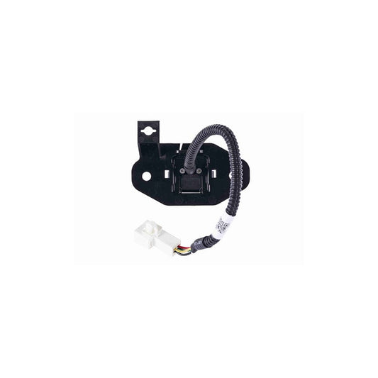 Ackoja A70-74-0065 Reversing Camera For Lexus Es V (Xv40) | ML Performance US