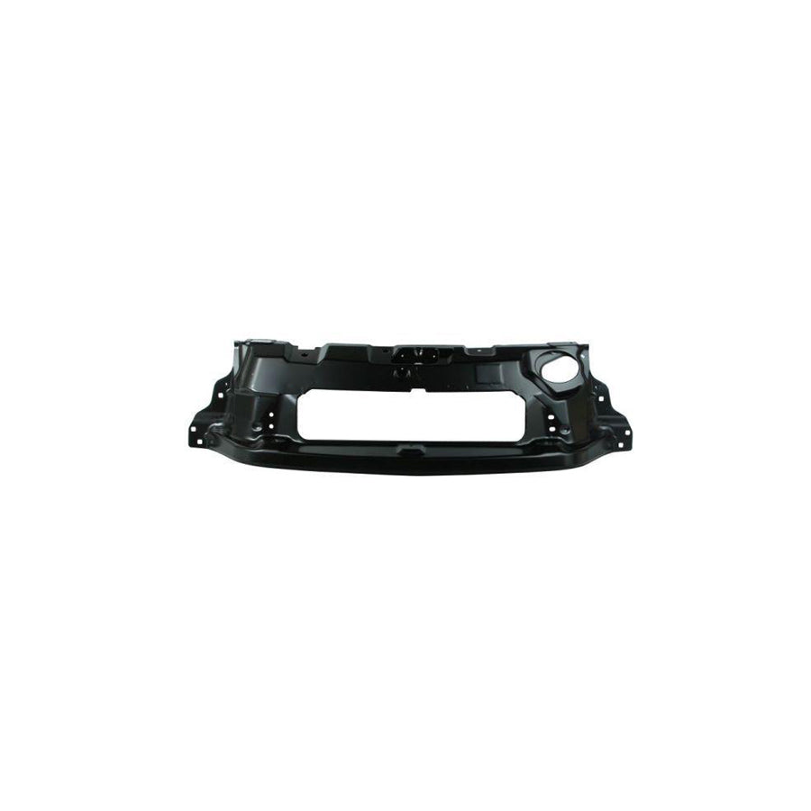 Blic 6502-08-3083200P Front Cowling For Iveco Daily