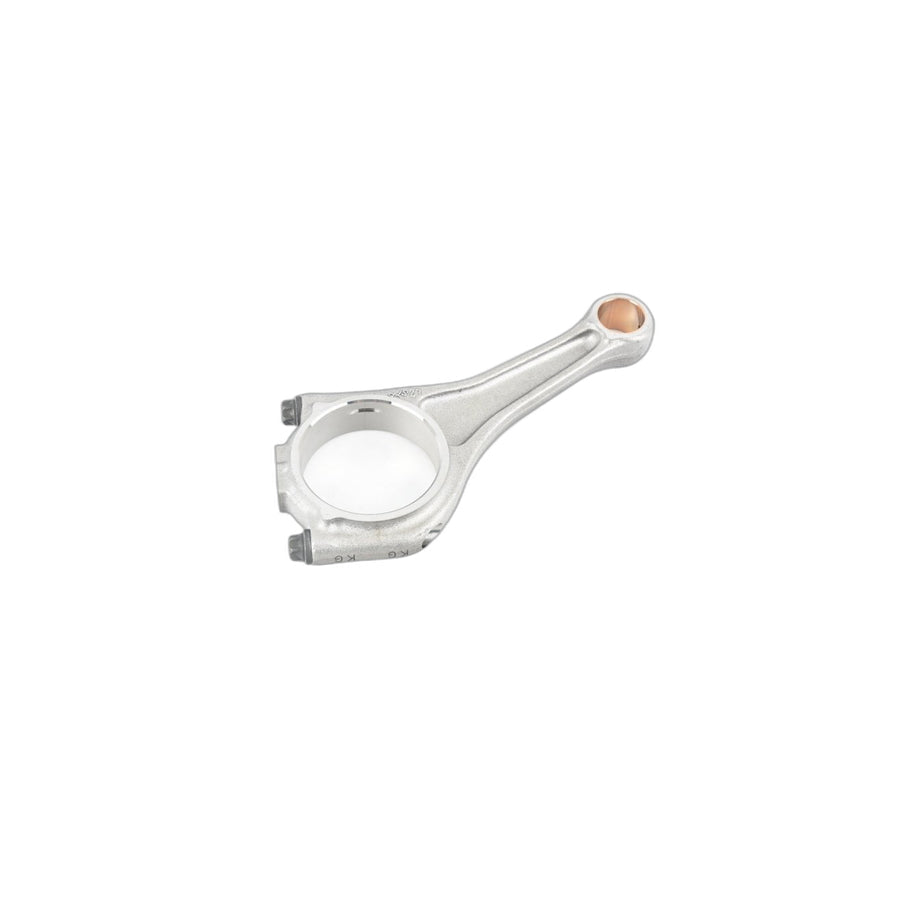 Genuine BMW 11247552692 E65 RR1 Connecting Rod L=140MM (Inc. Phantom, Phantom EWB & Coupé) | ML Performance US Car Parts