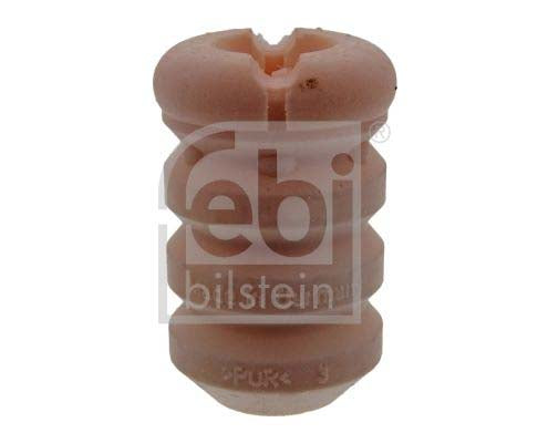 Febi Bilstein 14903 Rubber Buffer, Suspension