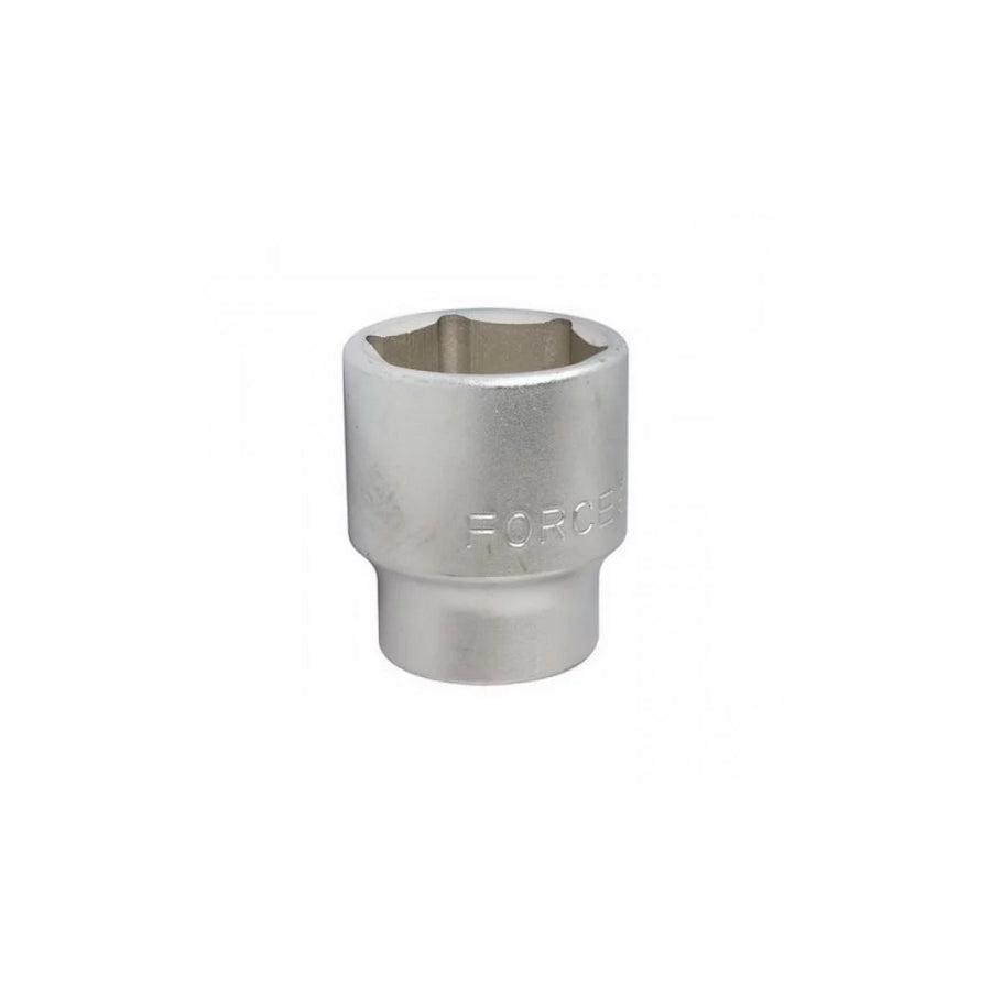 Force 56535 Socket