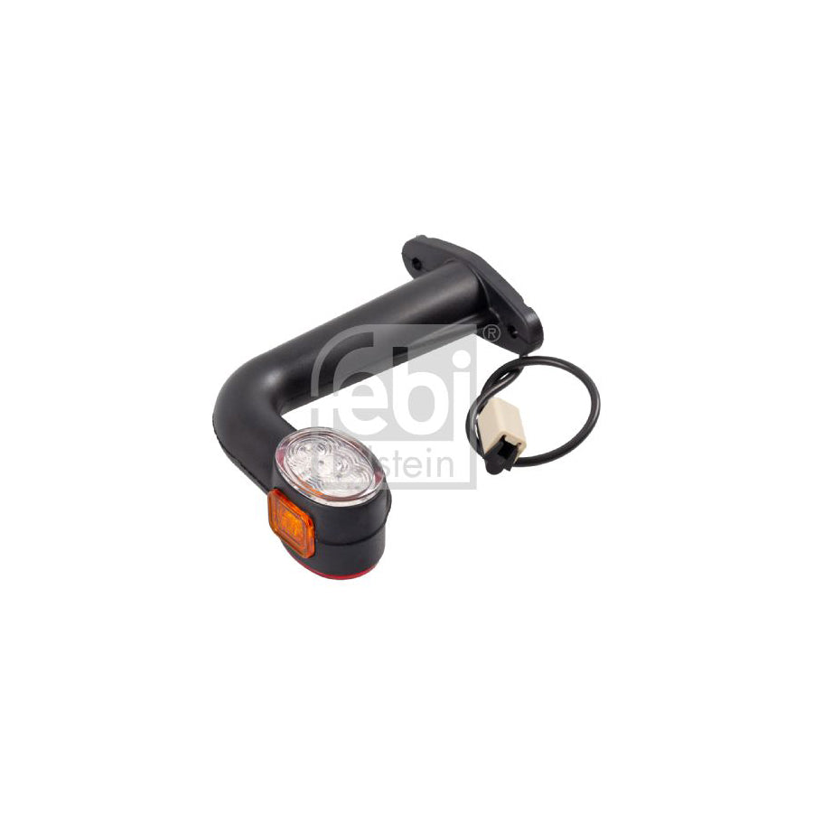 Febi Bilstein 30259 Guides, Timing Chain