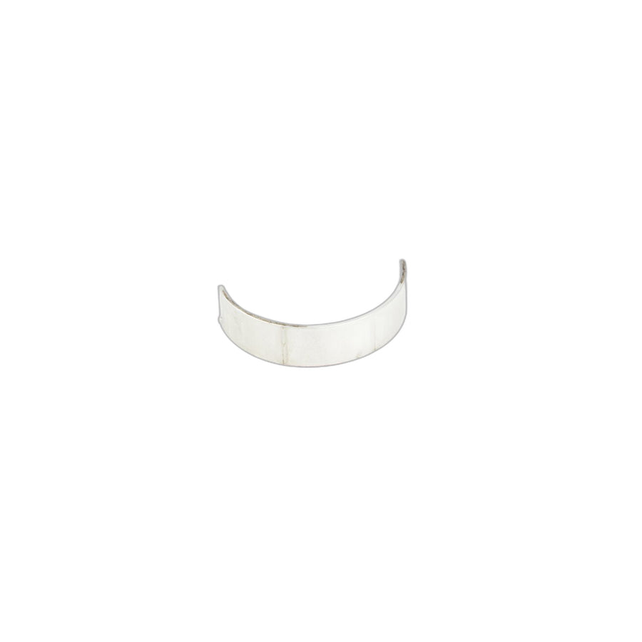 Genuine BMW 11247572228 F03 RR5 F01 Bearing Shell, Red 54,00MM (Inc. 760i, Ghost & Dawn) | ML Performance US Car Parts