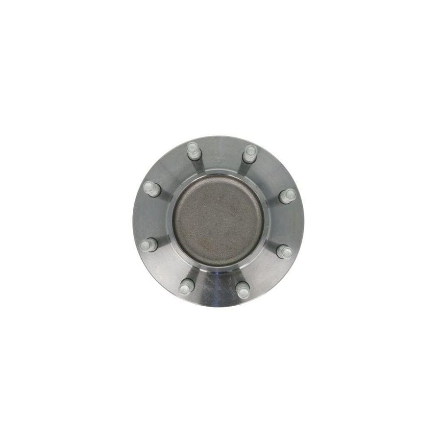 BTA H2P019BTA Wheel Bearing Kit