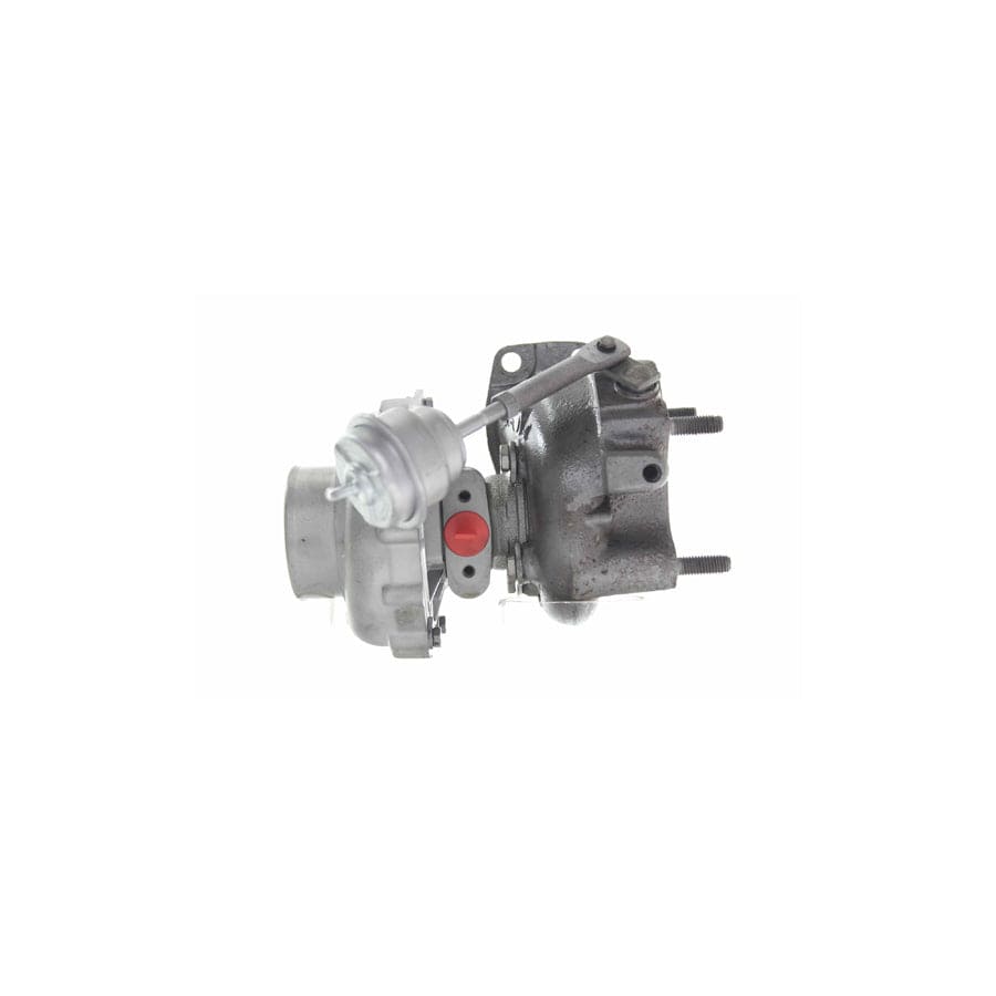 Alanko 11900141 Turbocharger
