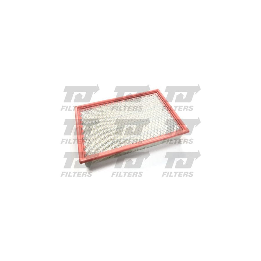 Quinton Hazell QFA1024 Air Filter