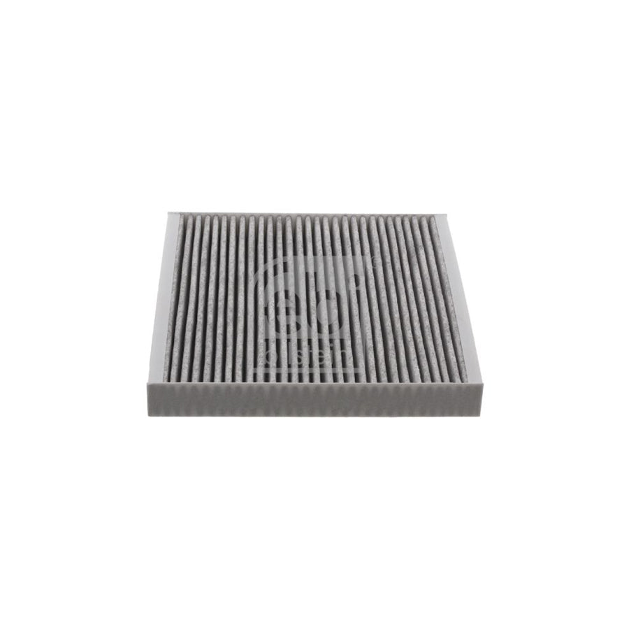 Febi Bilstein 34186 Pollen Filter