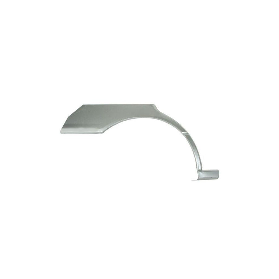 Blic 6504-03-8162582P Wheel Arch Liner For Toyota Camry IV Saloon (_V2_)