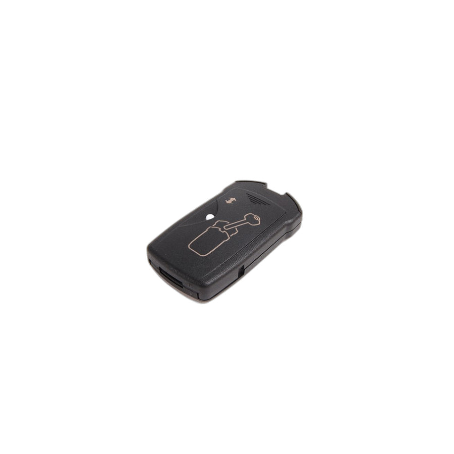 Genuine BMW 61316922666 E67 RR1 Adapter For Spare Key (Inc. 740d, 730Li & 735Li) | ML Performance US Car Parts