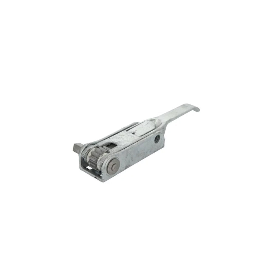 Cargoparts Cargo-E007/P Curtain Ratchet Tensioners