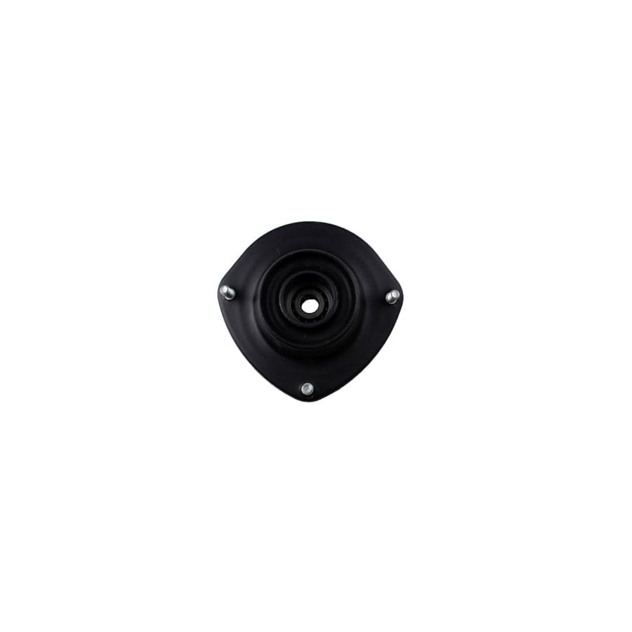 Bilstein 12-303168 DAEWOO Lanos B1 Front Top Strut Mount 2 | ML Performance US Car Parts