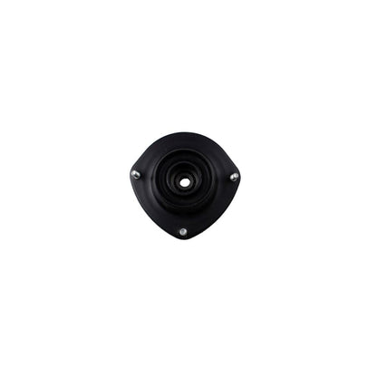 Bilstein 12-303168 DAEWOO Lanos B1 Front Top Strut Mount 2 | ML Performance US Car Parts