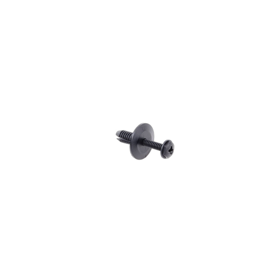 Genuine BMW Mini 51718259788 F04 F13 E38 Expanding Rivet (Inc. 523i) | ML Performance US Car Parts