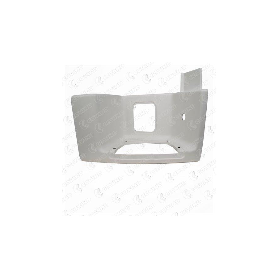 Covind MLX/244 Rocker Panel