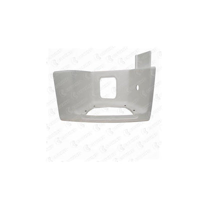 Covind MLX/244 Rocker Panel