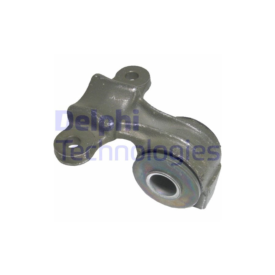Delphi Td355W Control Arm- / Trailing Arm Bush