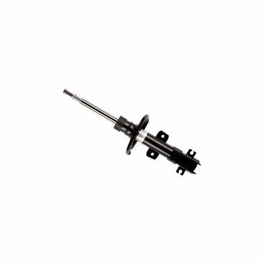 Bilstein 22-155344 VOLVO B4 OE Replacement Front Shock Absorber (Inc. S60, S80, V70) 1 | ML Performance US Car Parts