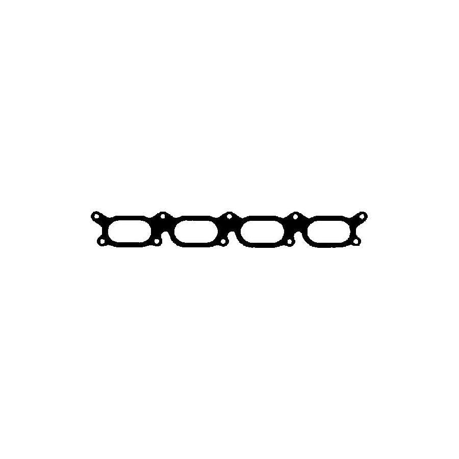 Corteco 450101P Inlet Manifold Gasket