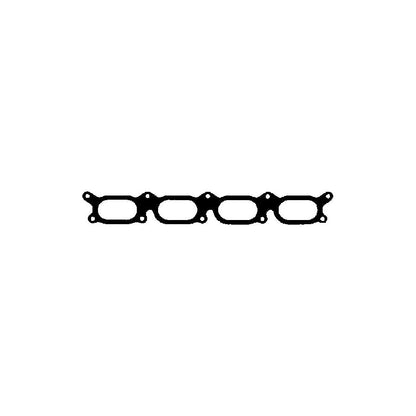 Corteco 450101P Inlet Manifold Gasket