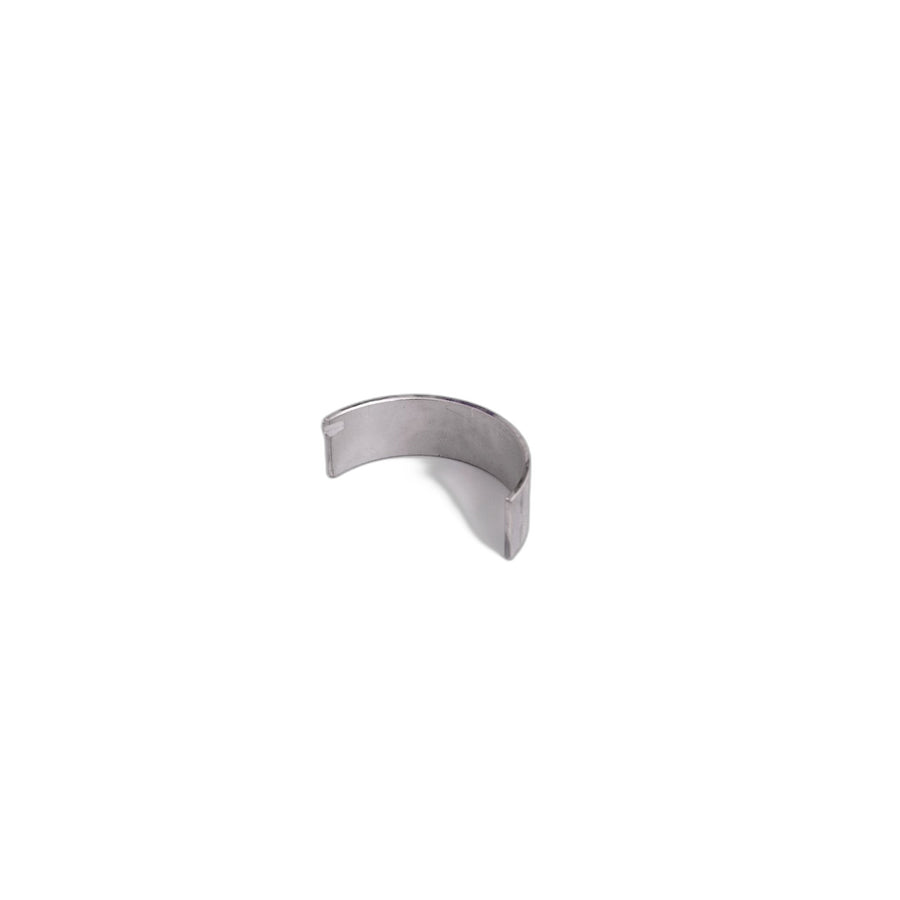 Genuine BMW 11247576715 E88 F22 E90 Bearing Shell Violet 50,00MM (Inc. Z4 35is, X4 20iX & X5 35i) | ML Performance US Car Parts