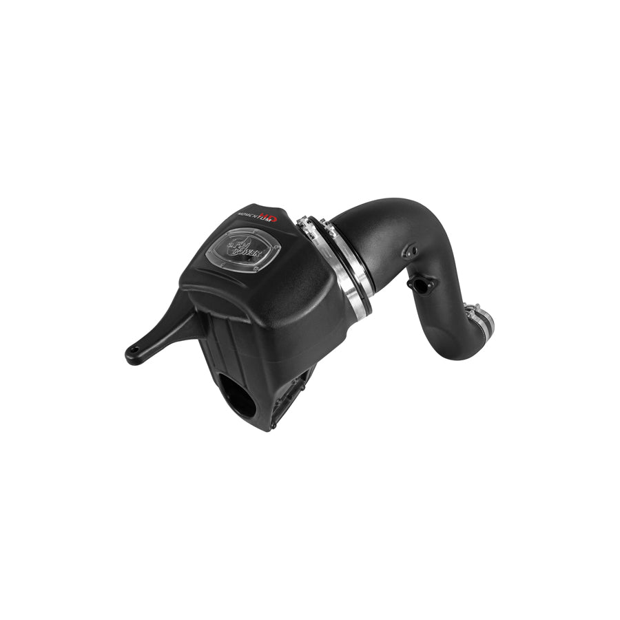  aFe 51-72005 Sealed Intake Dodge RAM Diesel Trucks 13-18 L6-6.7L (td)  | ML Performance US Car Parts