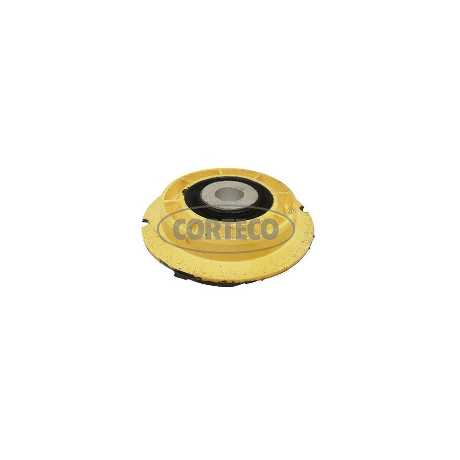 Corteco 49419439 Control Arm- / Trailing Arm Bush