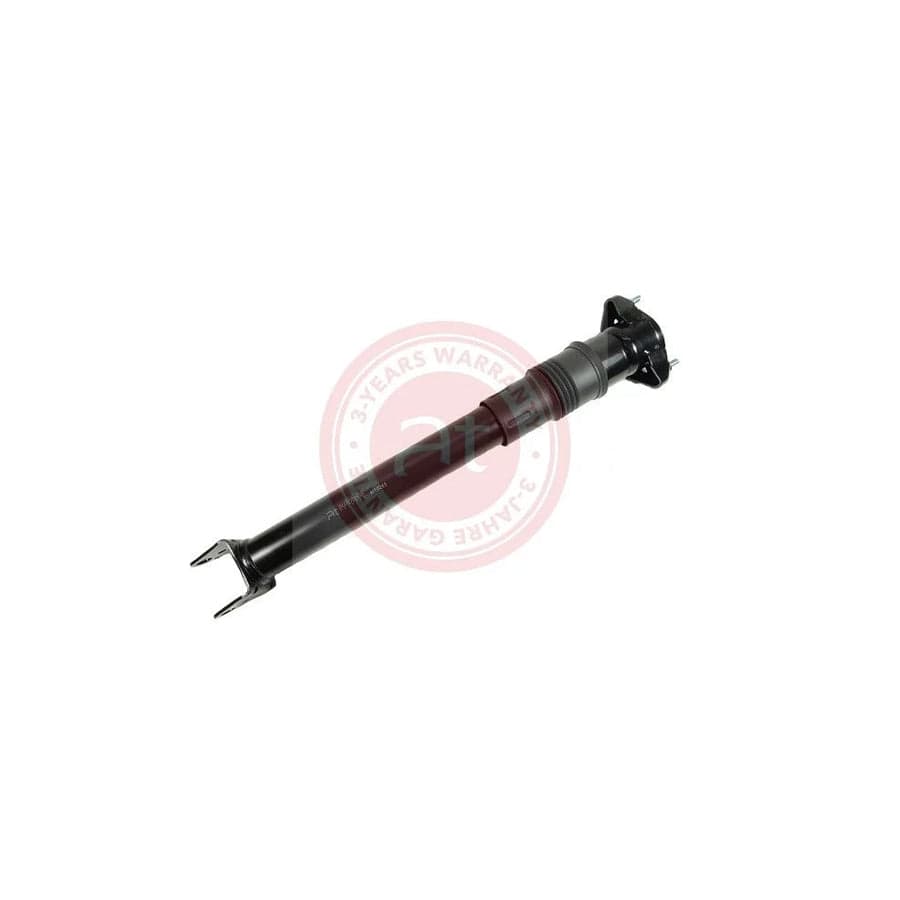 at autoteile germany At10265 Shock Absorber Suitable for Mercedes-Benz ML-Class (W164)