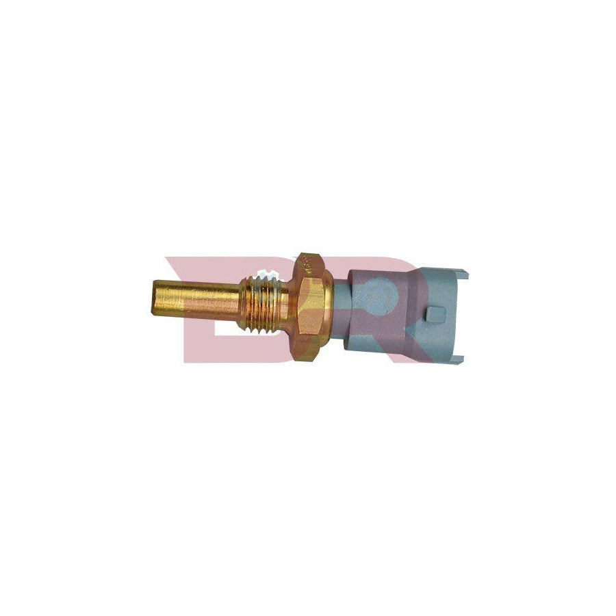 Botto Ricambi Brel2599 Sensor, Coolant Temperature