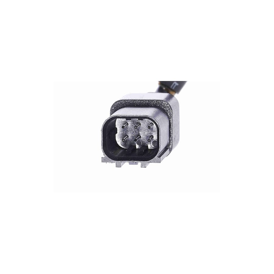 Ackoja A70-74-0061 Reversing Camera For Lexus Es Vi (Xv60) | ML Performance US