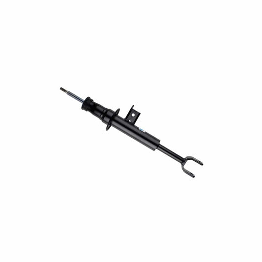 Bilstein 19-273754 BMW F10 F11 B4 OE Replacement Front Left Shock Absorber 1 | ML Performance US Car Parts
