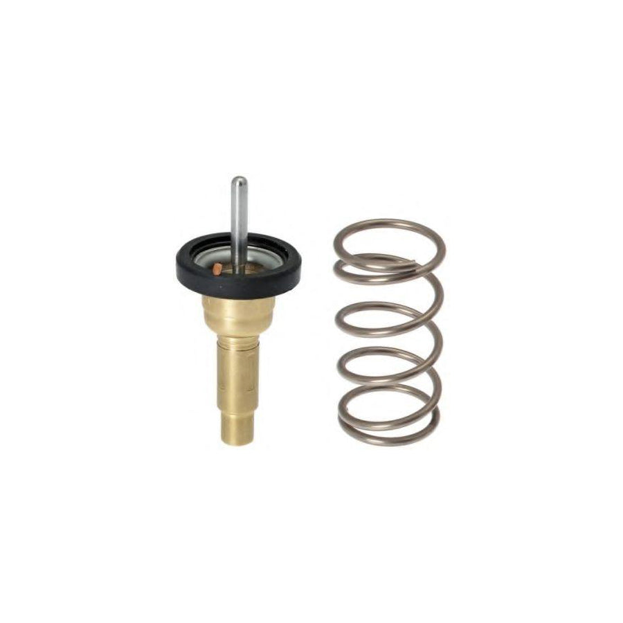 Hella 8MT 354 777-081 Engine Thermostat