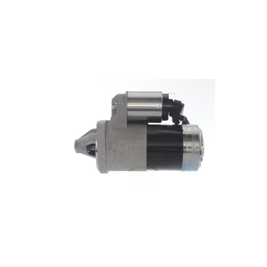 Alanko 10440848 Starter Motor for Toyota Corolla