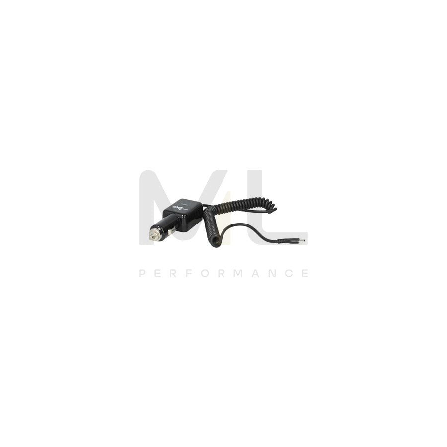 EXTREME A164 002 In-car charger