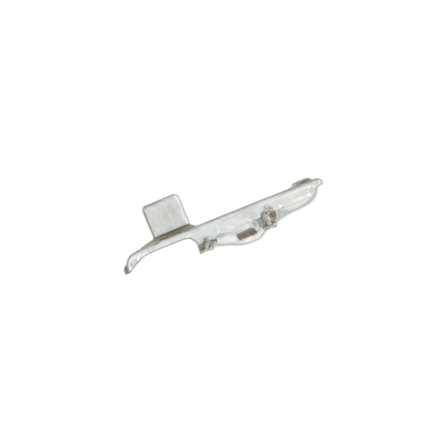 Genuine BMW 51168238816 E46 Right Deflection Plate, Its (Inc. 320Cd) | ML Performance US Car Parts