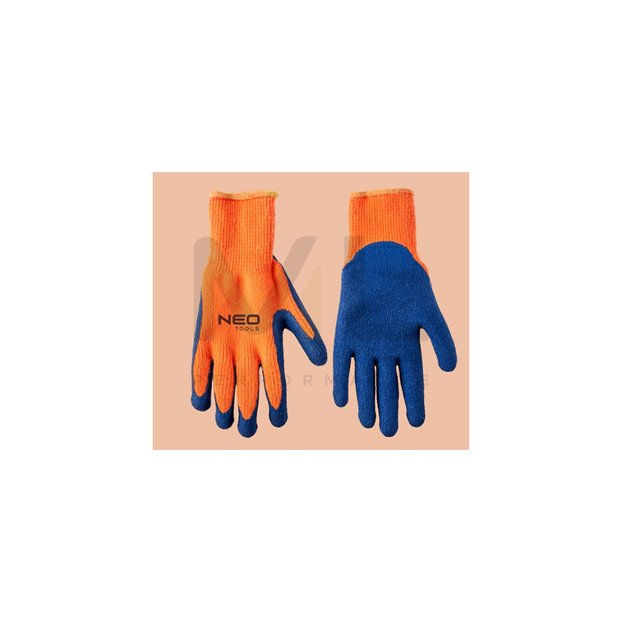 NEO TOOLS 97-611 Work gloves
