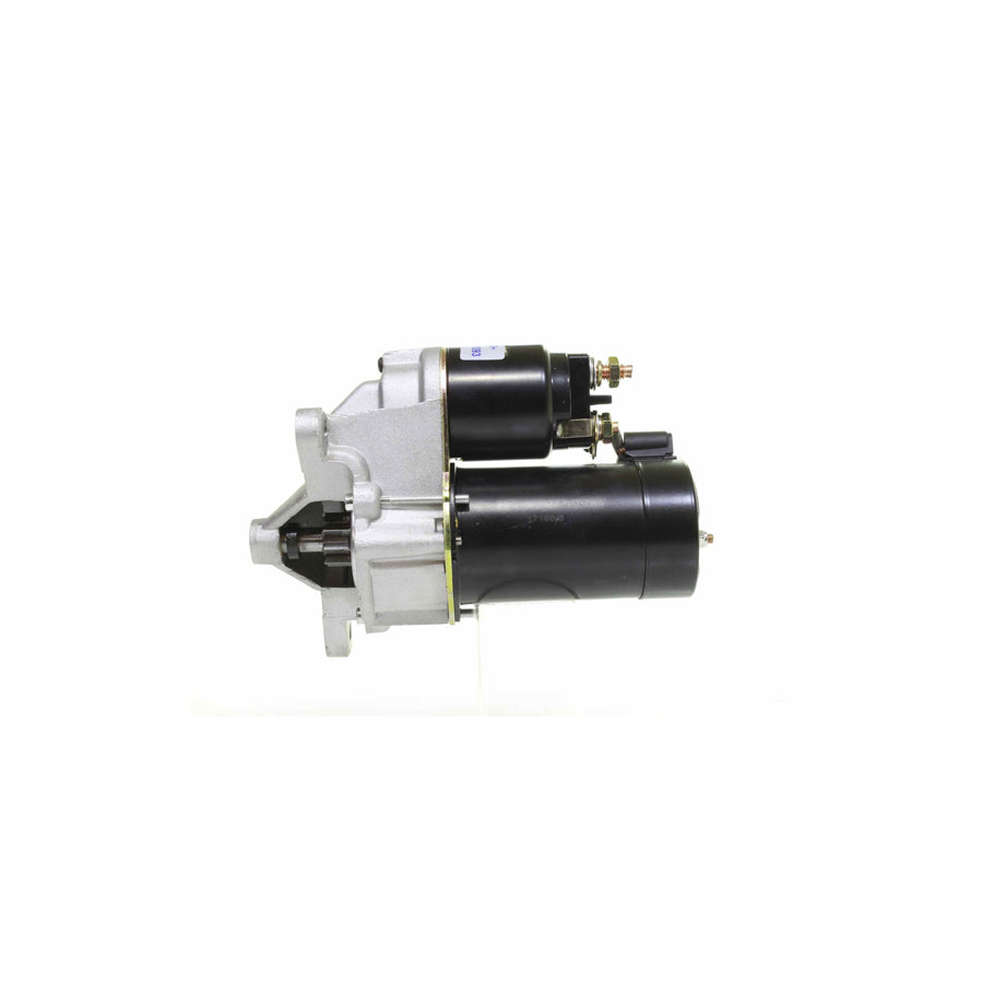 Alanko 10440847 Starter Motor