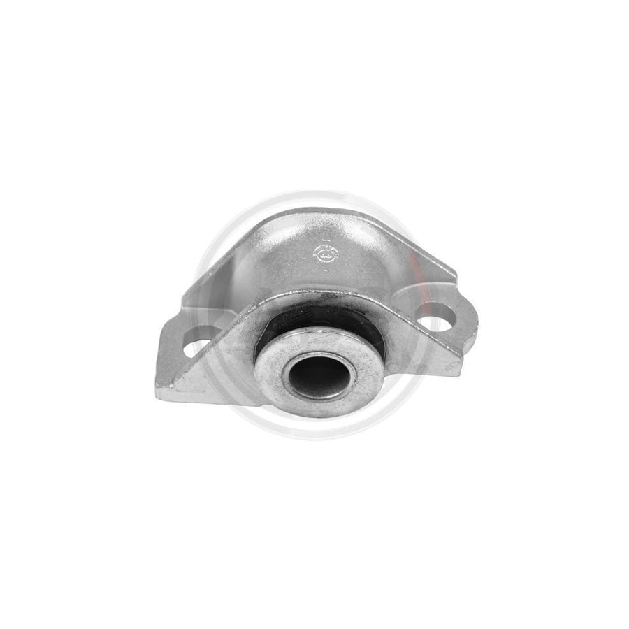 A.B.S. 270092 Control Arm / Trailing Arm Bush
