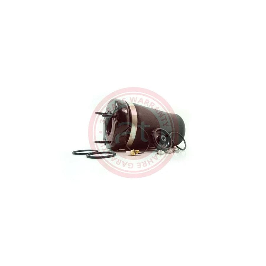 at autoteile germany At10263 Air Spring, Suspension
