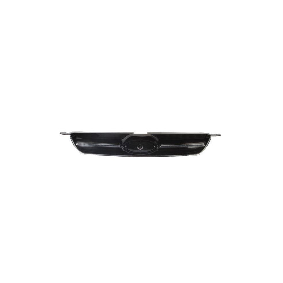 Blic 6502-07-2535991P Radiator Grille For Ford C-Max II (Dxa/Cb7, Dxa/Ceu)