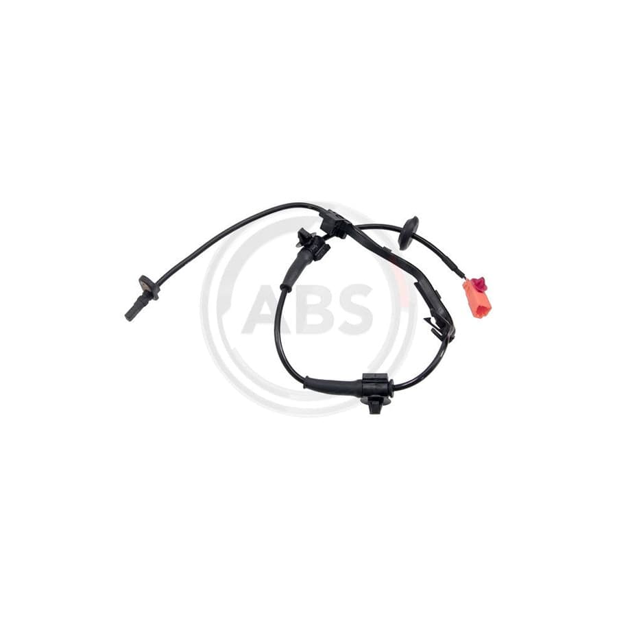 A.B.S. 31110 ABS Sensor for HONDA JAZZ