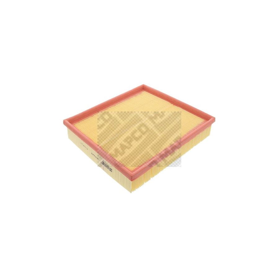 Mapco 60245 Air Filter