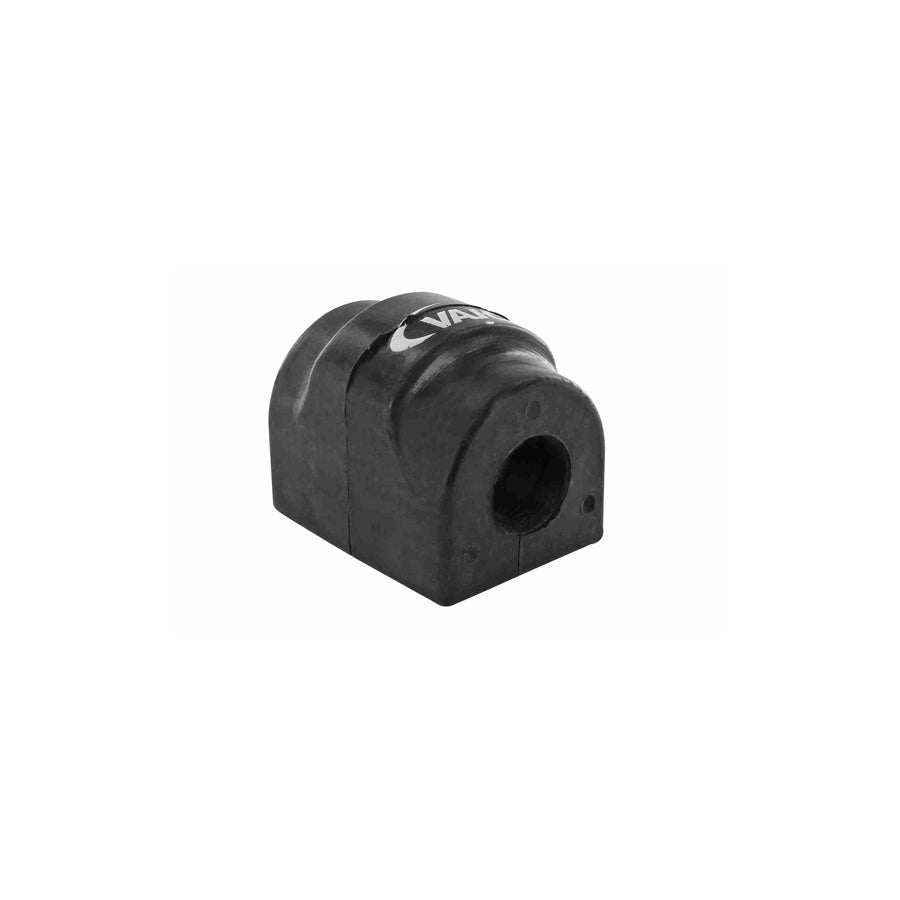 Vaico V20-0459 Axle Bush | ML Performance US Car Parts