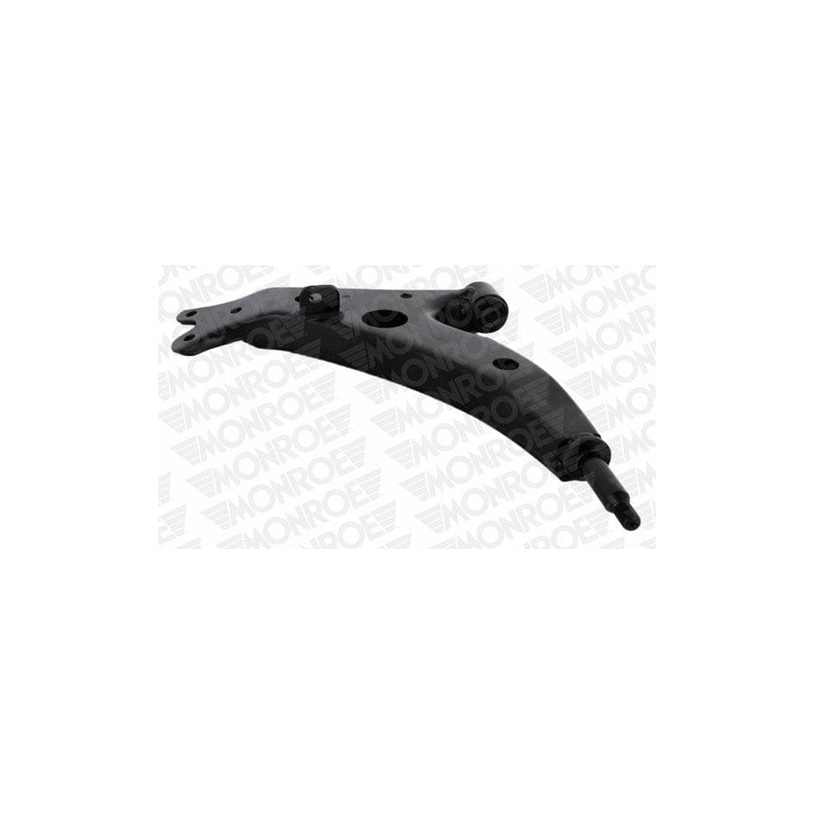 Monroe L13580 Suspension Arm for Toyota Rav 4