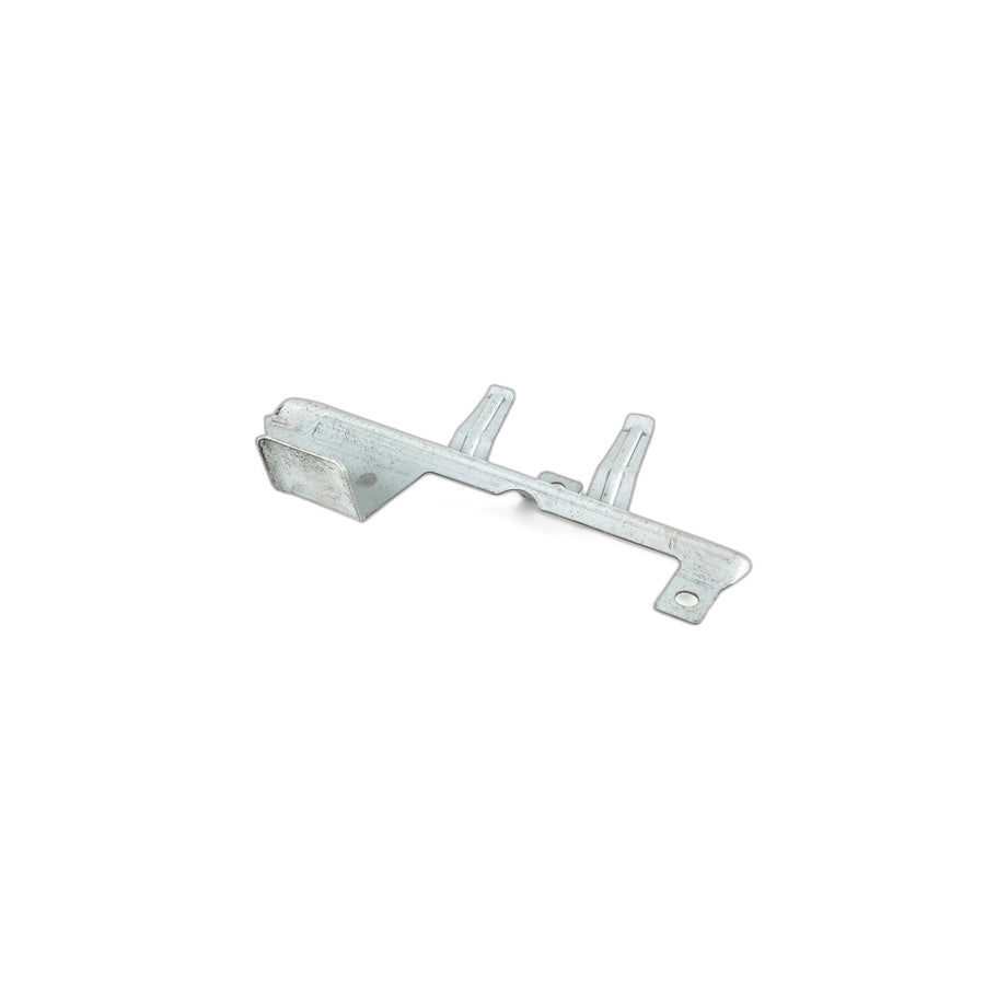 Genuine BMW 51168238815 E46 Left Deflection Plate, Its (Inc. 320Cd) | ML Performance US Car Parts
