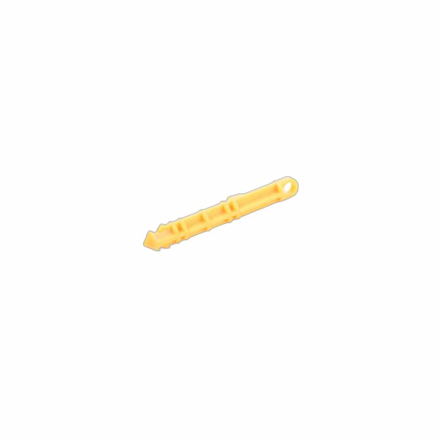 Genuine BMW 11117536143 F21 G30 G20 Blind Plug (Inc. 740Le, 620dX & i8) | ML Performance UK Car Parts