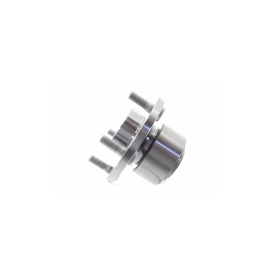 Alanko 10343039 Wheel Bearing Kit