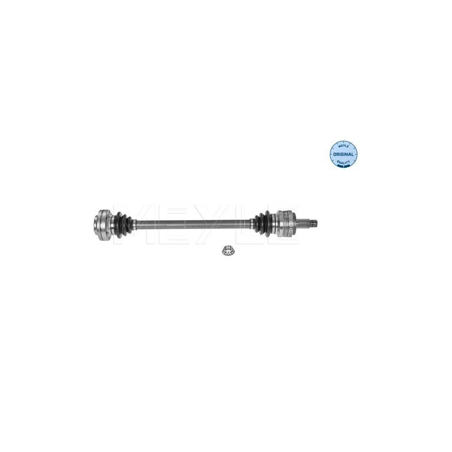 Meyle 314 498 0023 Drive Shaft