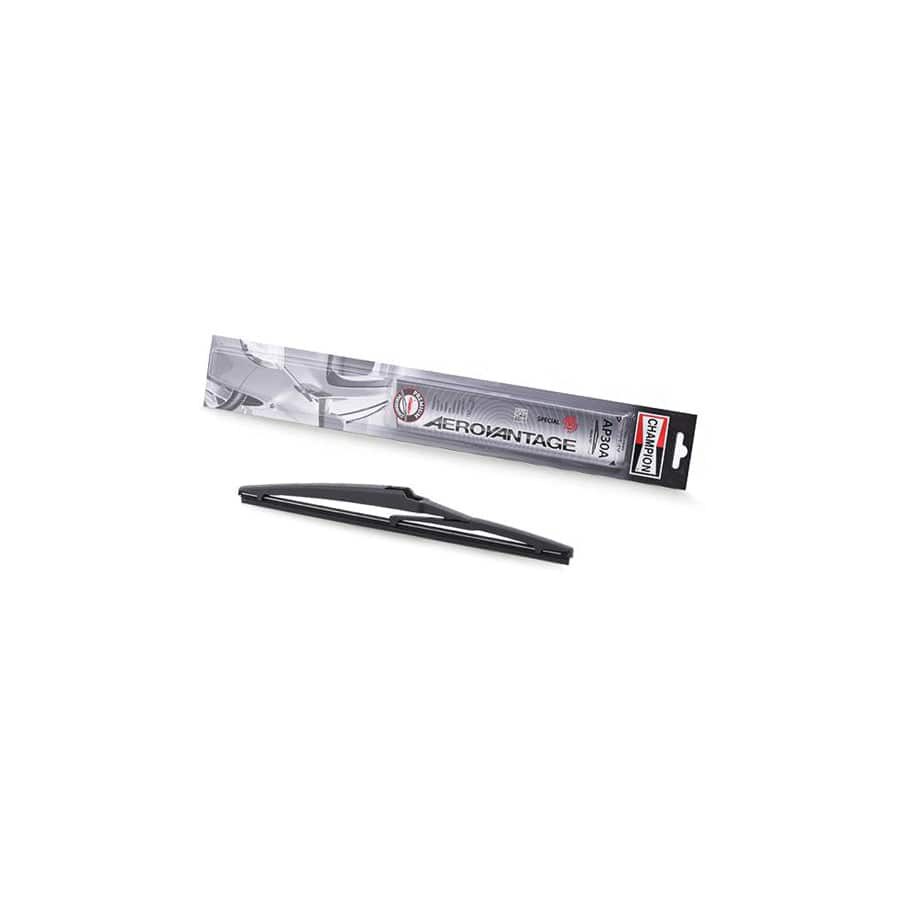 Champion Aerovantage Ap30A/B01 Wiper Blade