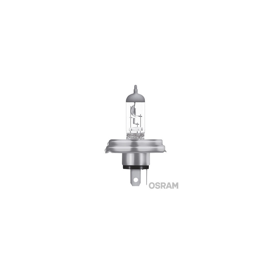 OSRAM 64204SB H4 100/90W 12V P45T